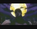 【OP差替】ジョセフさん【JOJO第2部×おそ松さん】