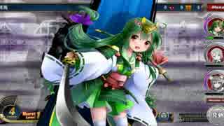 【ラストサマナー】終焉クリア勢だし終焉２挑む【ノーコンテニュー】