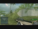 BFH:TDMやったった。