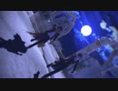 【MMD刀剣乱舞】伊達でGLIDE(リベンジ)