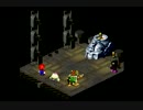 スーパーマリナRPG25.flg