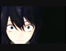 MMD刀剣乱舞 You Can't Hide From Us　鯰尾藤四郎