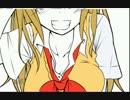 【描いてみた】Twitterアイコン描いてみた！