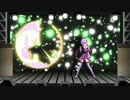 【結月ゆかり】I'll be with you.【オリジナル曲】