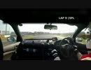【2015サーキット走行】筑波2000 ファミリー枠で走ってきました。