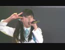 151025 みにょん / 青春遺伝子