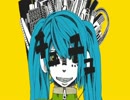 マトリョシカ　歌ってみたのですが【龍とにぼし】