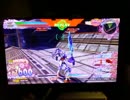 EXVSFB超大将新聞その98お持込動画全国一位の動画リスナー狩り②煽り少将