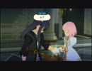 これから正義のＲＰＧ『テイルズオブヴェスペリア』を実況しよう　☆4