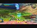 EXVSFBプレマで遊ぶゆっくり実況８３