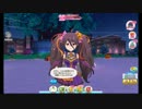 【バトルガール】ハロウィンコスプレガチャ22連!! 6!あんこちゃん!!!!.mp4