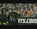 【ゆっくり実況】Legend of AC Milan ～復活のミラン～ - Episode5【FIFA16】