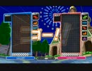 ぷよぷよテトリス テトリスA級リーグ vs サマフ戦 Part2