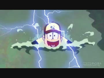 バック・トゥ・ザ・ジュウシマツ