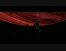スター・ウォーズ ローグスコードロンⅡ HD デス・スター防衛戦