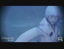 【MMD刀剣乱舞】Pelagic fish【鶴丸国永】