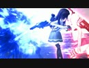 【艦これ】　艦娘戦記　5枚目(後編)【MMD紙芝居】