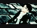 【進撃のMMD】幹部3人でリンカーネイション