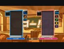 ぷよぷよテトリス テトリスA級リーグ vs ぐりにっじ戦 Part1