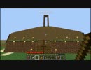 【Minecraft】2（計4）人で一緒にサバイバルしてみたpart7【わたび】