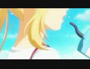 中国人はハーモニカで四月は君の嘘つきOP2演奏