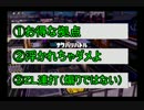 【Splatoon実況】Sランクのもみじ使い_11【イカフェス後編】