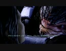 【ME2】異星人と共に未知の謎に挑むpart.9-3【ゆっくり実況】