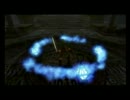 【実況】ゼルダの伝説シリーズを初めてプレイしてみた　パート３２