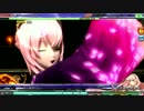 【Project DIVA Arcade FT】ブラックゴールド EXTREME HI SPEED Perfect