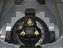 【レゴで再現】スターウォーズⅥ金曜ロードショー版