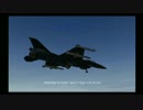 F-2Aでいくエースコンバット04 Mission3