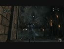 【初見】ハカハカしながらブラッドボーン実況 第90夜