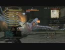 DDON　Eアーチャーは群れると強い