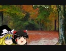 【ゆっくり実況】チャンピオンロードをてくてく歩くPart16