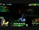 Revolt　VS　社畜の逆襲