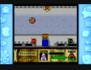 【カービィSDX】100%を目指す初見プレイ part5【3人実況】
