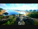 (長期実況)食物連鎖の頂点を目指す! ARK:Survival_Evolved:049