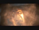 【絶叫実況】　-Until Dawn - 惨劇の山荘 -　Part20