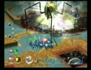 【初見実況】　ピクミン2　～返済27日目・前編～　【秀虎】
