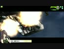 Revolt　VS　社畜の逆襲4