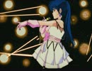 愛・おぼえていますか【かわいく歌わむとてするなり】USAGI