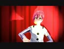 【七つの大罪MMD】シュガーソングとビターステップ【モデル配布終了】