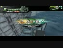 SAルーパーを抜けたいセンサー支援_大攻防戦編【S5】