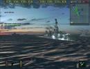 BF1942FHSW0.552「レイテ沖海戦day2｣2015/5/16連合
