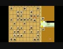 絶対に2段に落ちてはいけない24将棋実況part10
