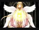 【千年戦争アイギス】ひたすらベース召喚　パート341