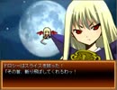 【あすなな】騎士団と五月戦争の物語【プレイ動画】part31