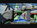 【スプラトゥーン】ダイナモぐらし38　タグマでマサバモンガラ【S+99】