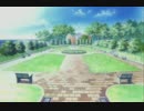 【実況】夢を、追いかけて～アイドルマスターOFA～part64