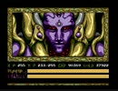 【実況】PCエンジン　イースI・II　CD-ROM^2　part17